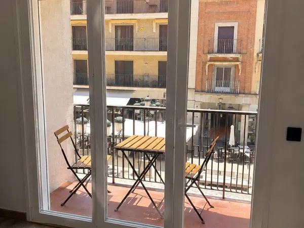 Piso en Avenida Acueducto, 24, Centro, Centro - Foto 7