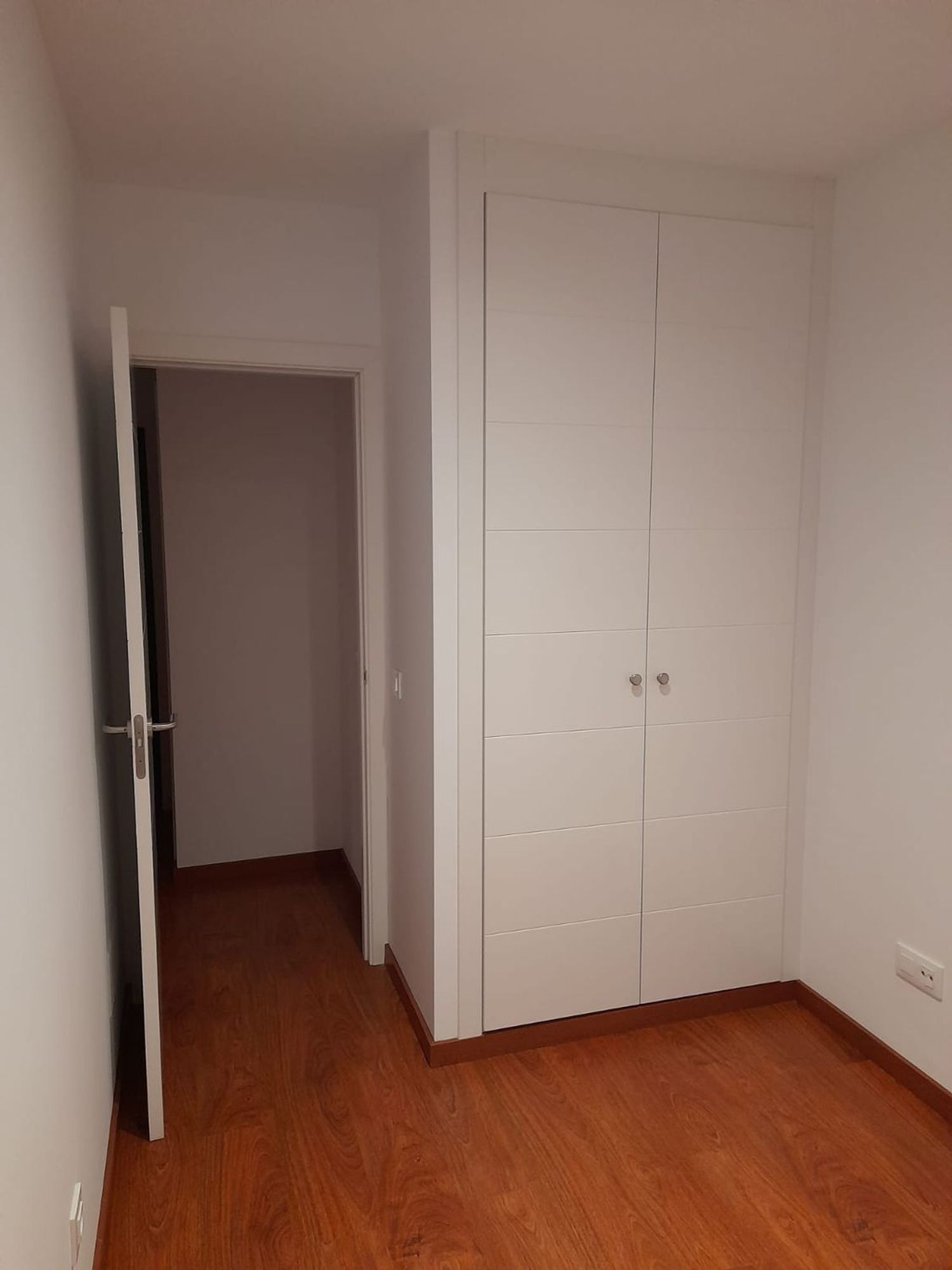 Piso en Avenida de Vives Llull, 117, Ses Vinyes - Foto 17