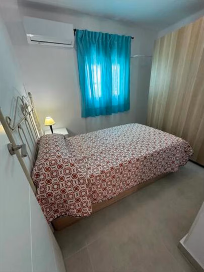 Piso en Macarena - Foto 4