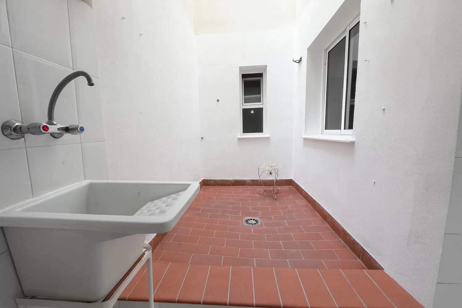 Piso en calle Tizo, 11 - Foto 4