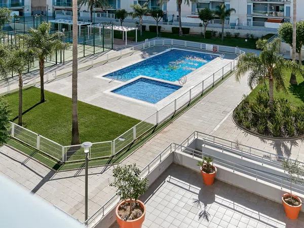 Dúplex en Calle Costa Brava, 7 - Foto 19