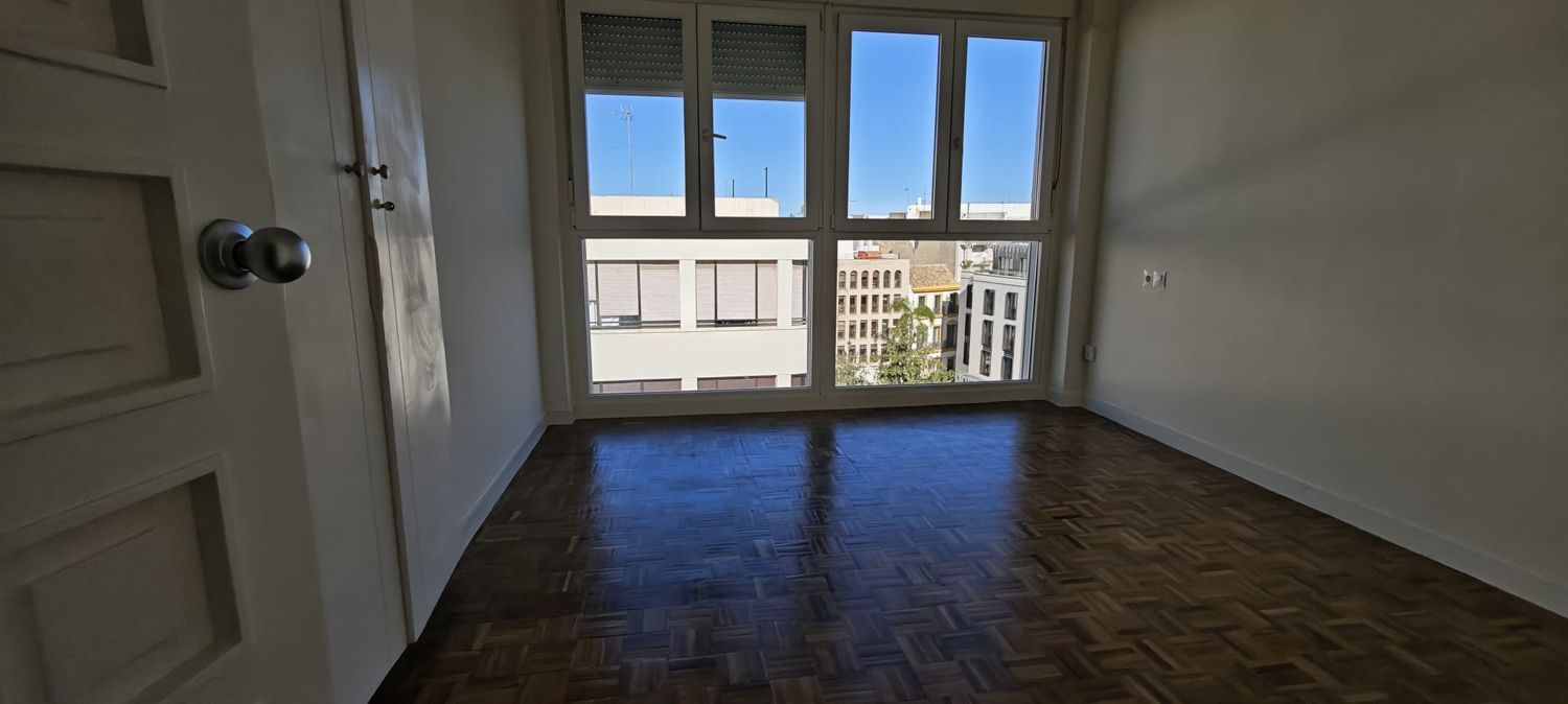 Piso en San Pablo - Foto 5