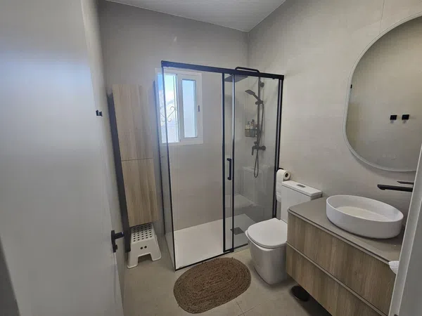 Casa o chalet independiente en Calle Remo, 34, Torre de la Horadada, Torre de la Horadada - Foto 11