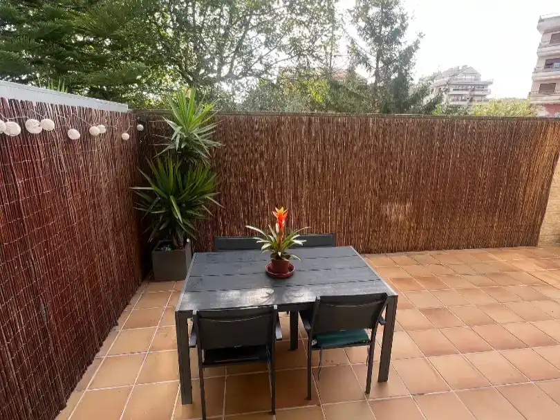 Piso en  Lugar Fonte de Ons 85 - Foto 4