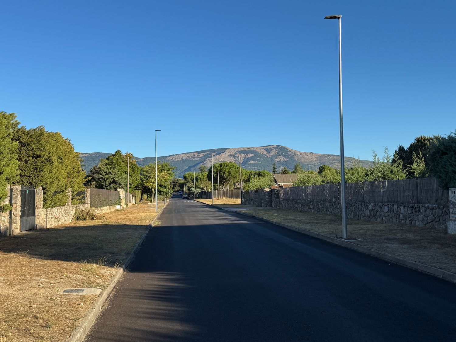 Casa o chalet independiente en Calle Flor de las Magnolias, 1, Mojadillas - Parque de las Infantas - El Paraiso, Mojadillas - Parque de las Infantas - El Paraiso - Foto 6