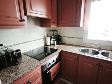 Piso en Sant Lluís - Foto 15
