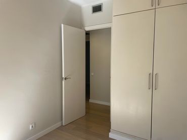 Piso en Sant Cugat del Vallès - Foto 13