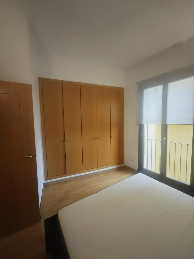 Piso en  Travessa d'en Ballester 4 - Foto 22