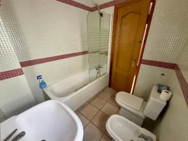 Dúplex en  Avenida Sevilla 59 - Foto 11