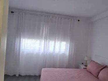 Apartamento en  Avenida Santiago Puig 7 - Foto 15