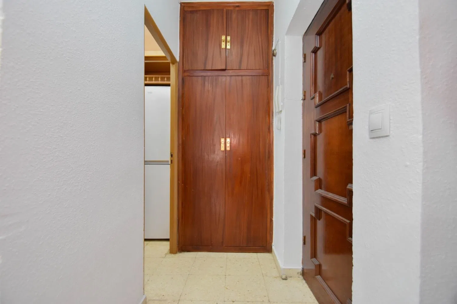 Piso en pasaje de Teba, 3 - Foto 5
