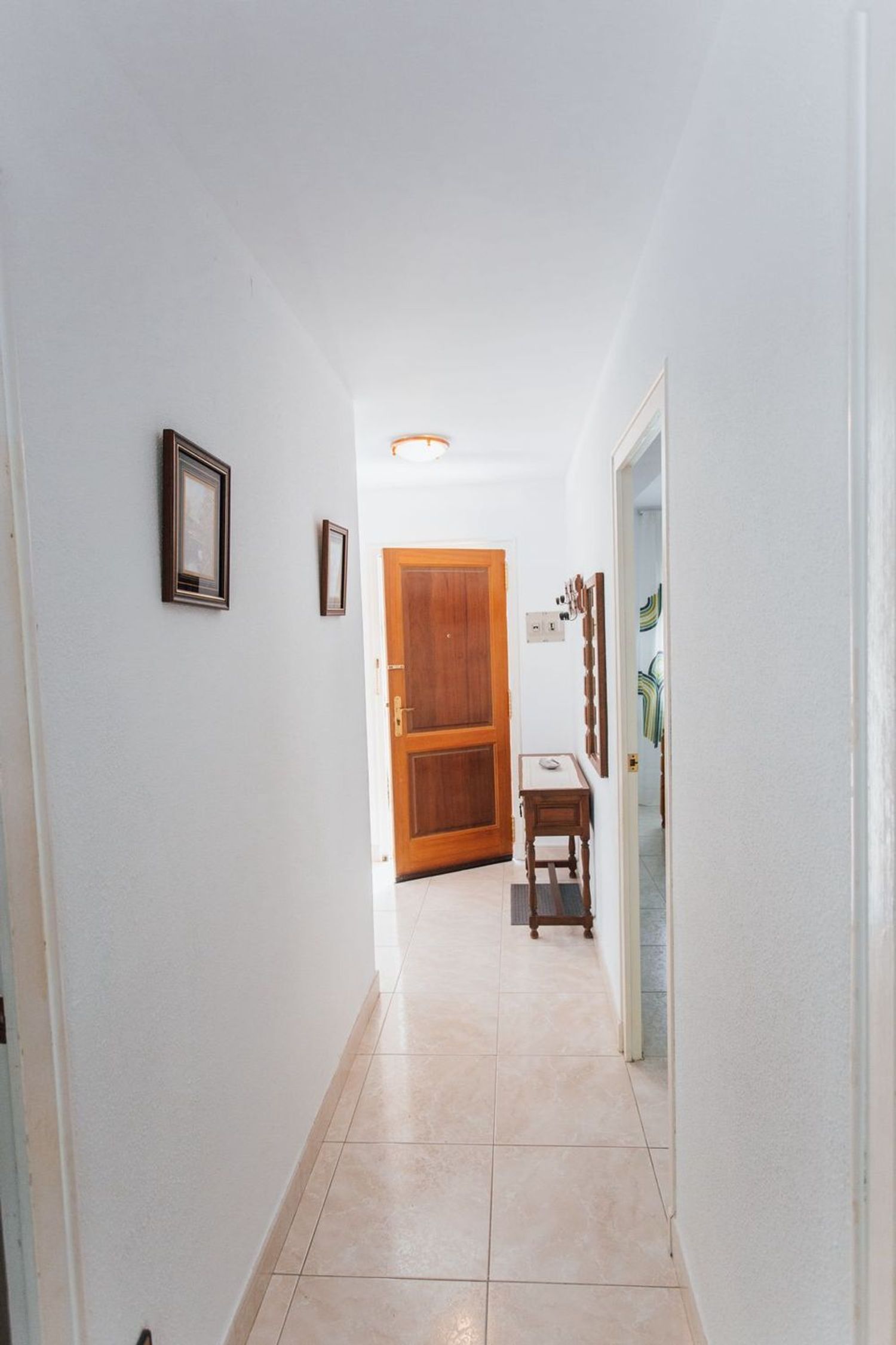 Piso en Calle de Carles Buïgas, 24, Eixample, Eixample - Foto 2