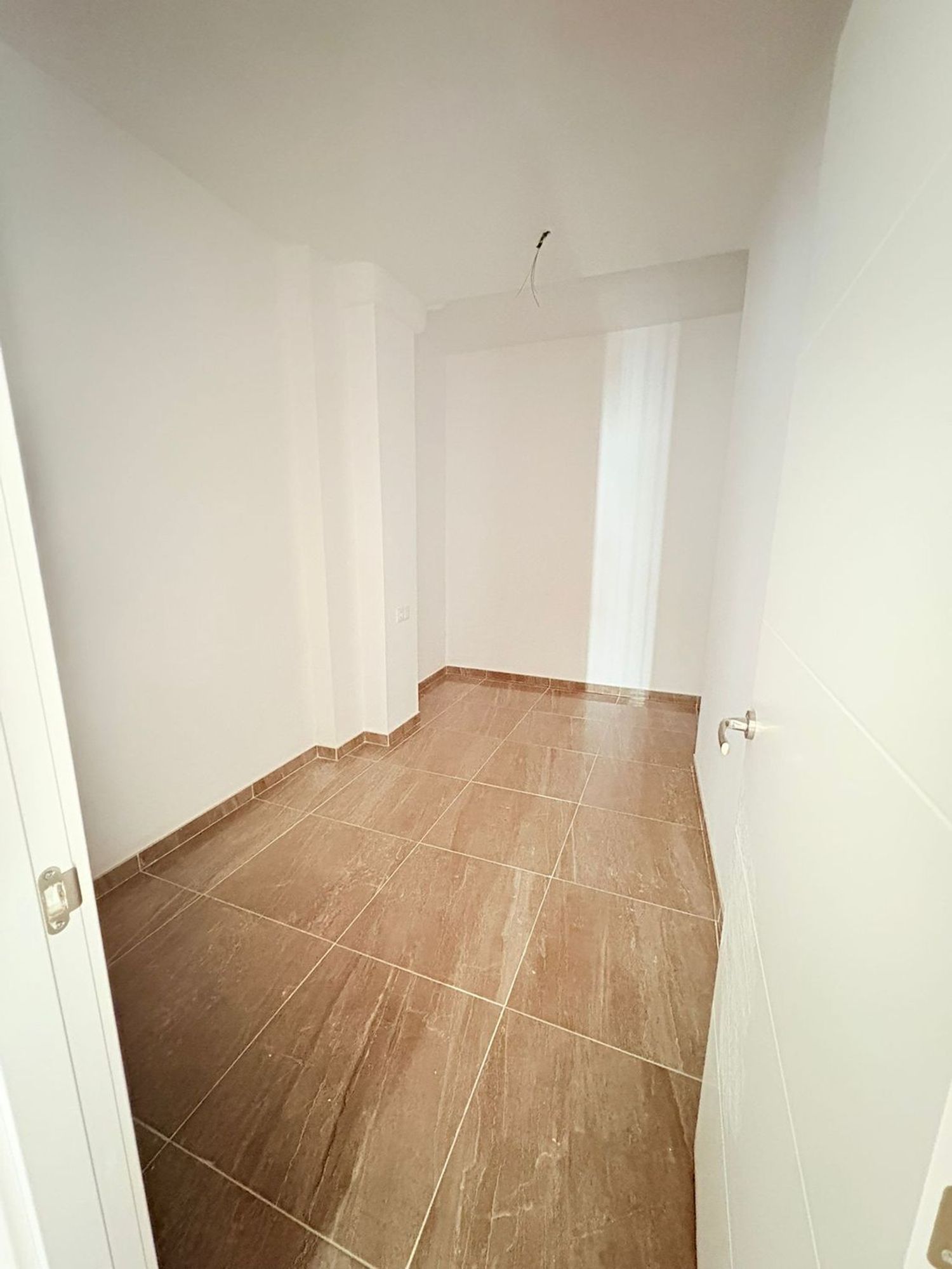 Piso en Calle las Parras, 1 - Foto 7