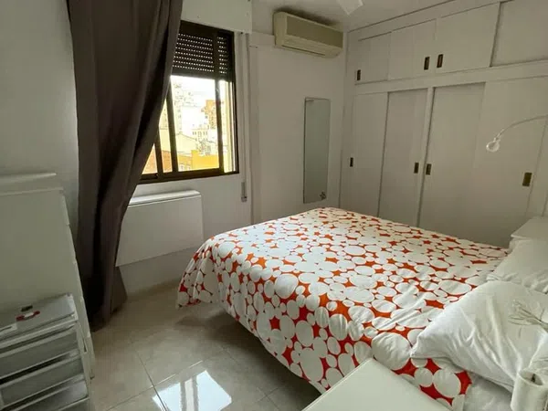 Piso en calle de Bellet, 12 - Foto 25