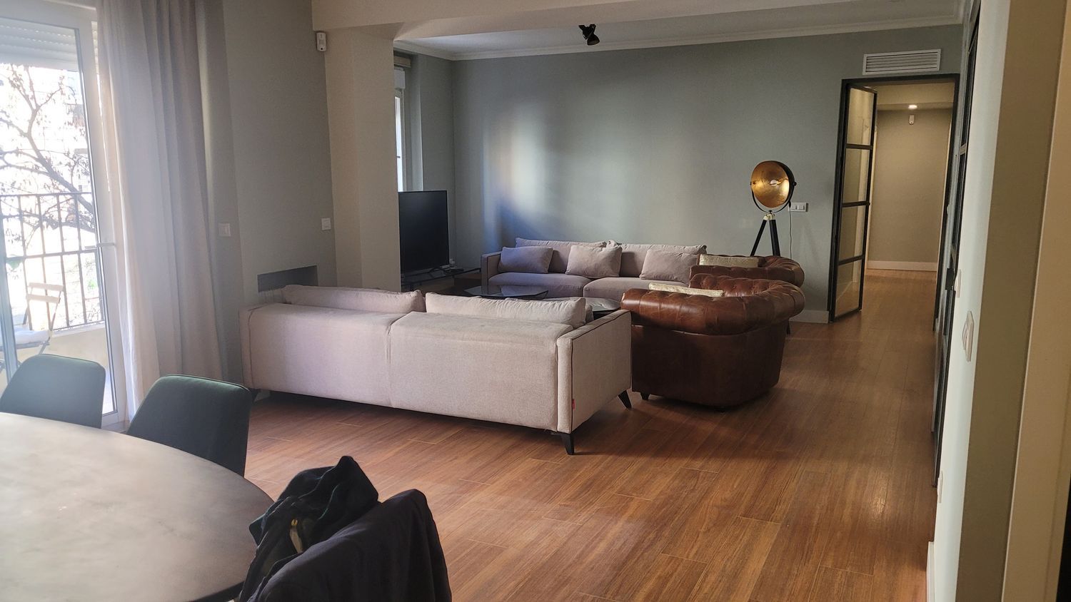 Piso en calle Infante Carlos de Borbón, 16 - Foto 4