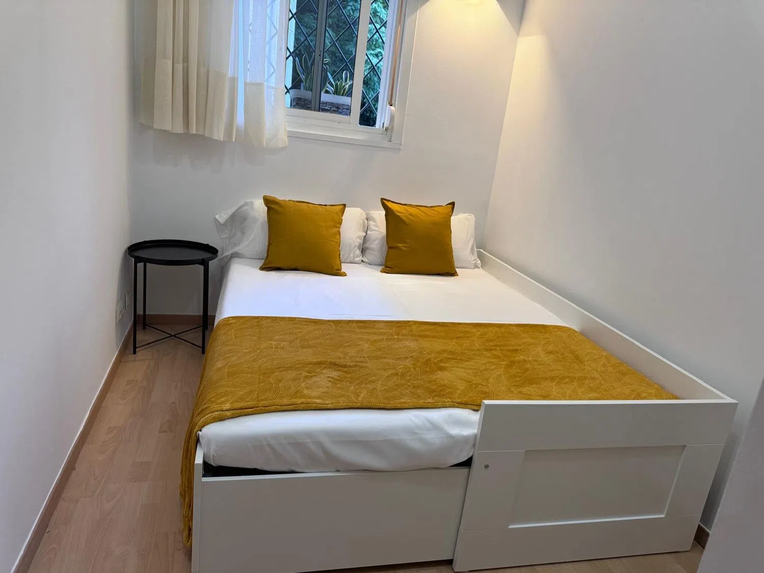 Piso en calle del Tinent Flomesta, 50 - Foto 1