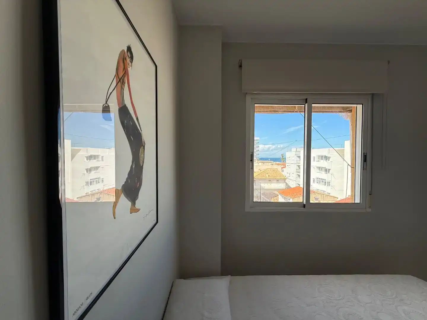 Piso en  Plaça de les Barraques 1 - Foto 19