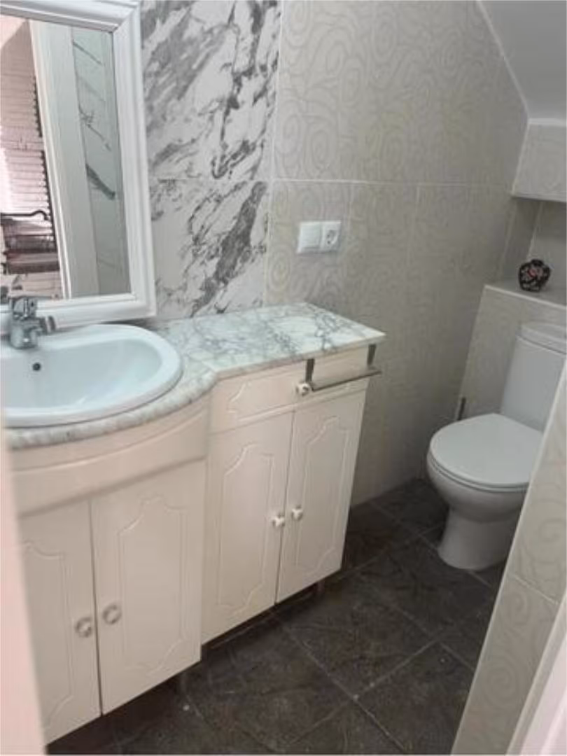 Apartamento en Carlos Haya - Foto 4