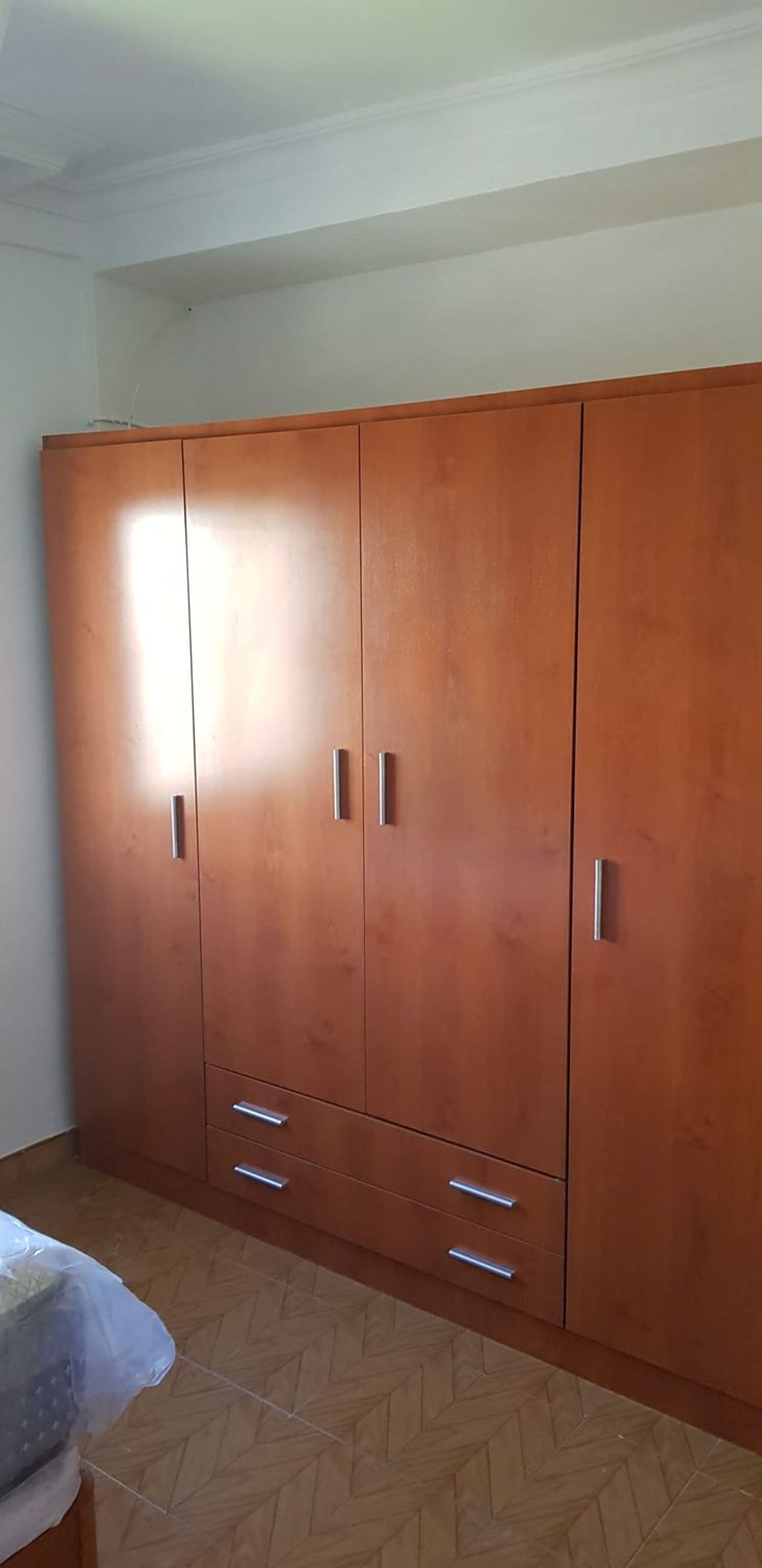 Piso en Barrio Doctor Fedriani - Foto 10