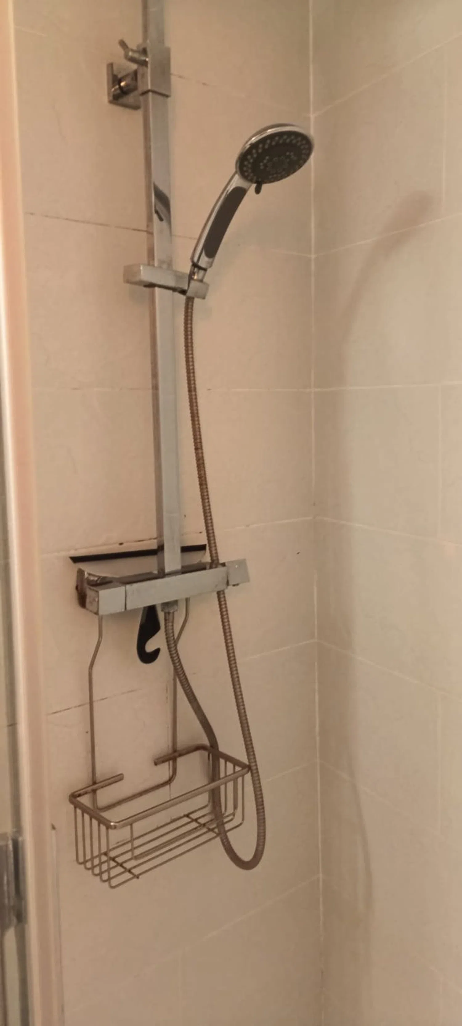 Piso - Foto 17
