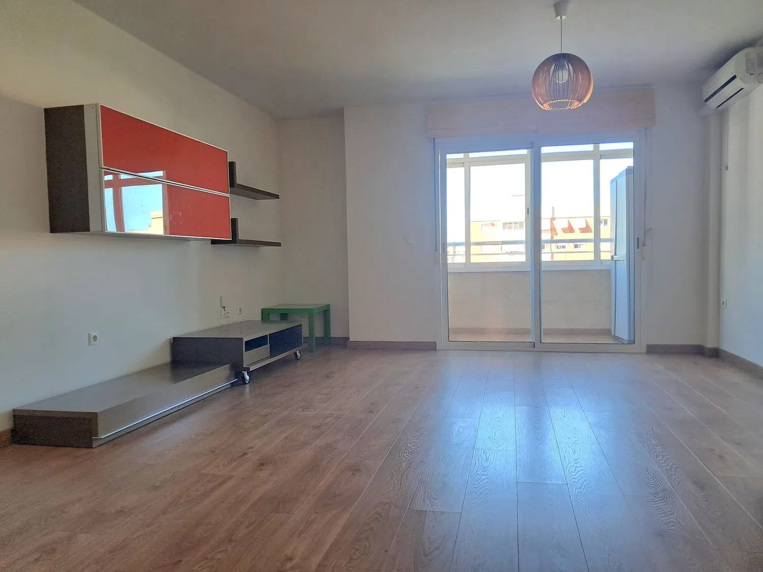 Piso en calle Bailarín José Espadero, 12 - Foto 3