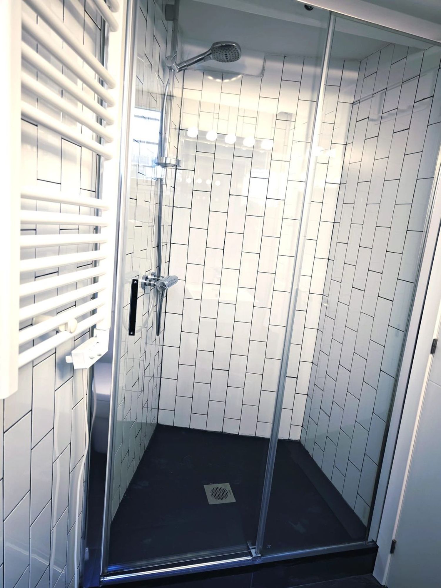 Dúplex en calle de Fray Ceferino González, 7 - Foto 7