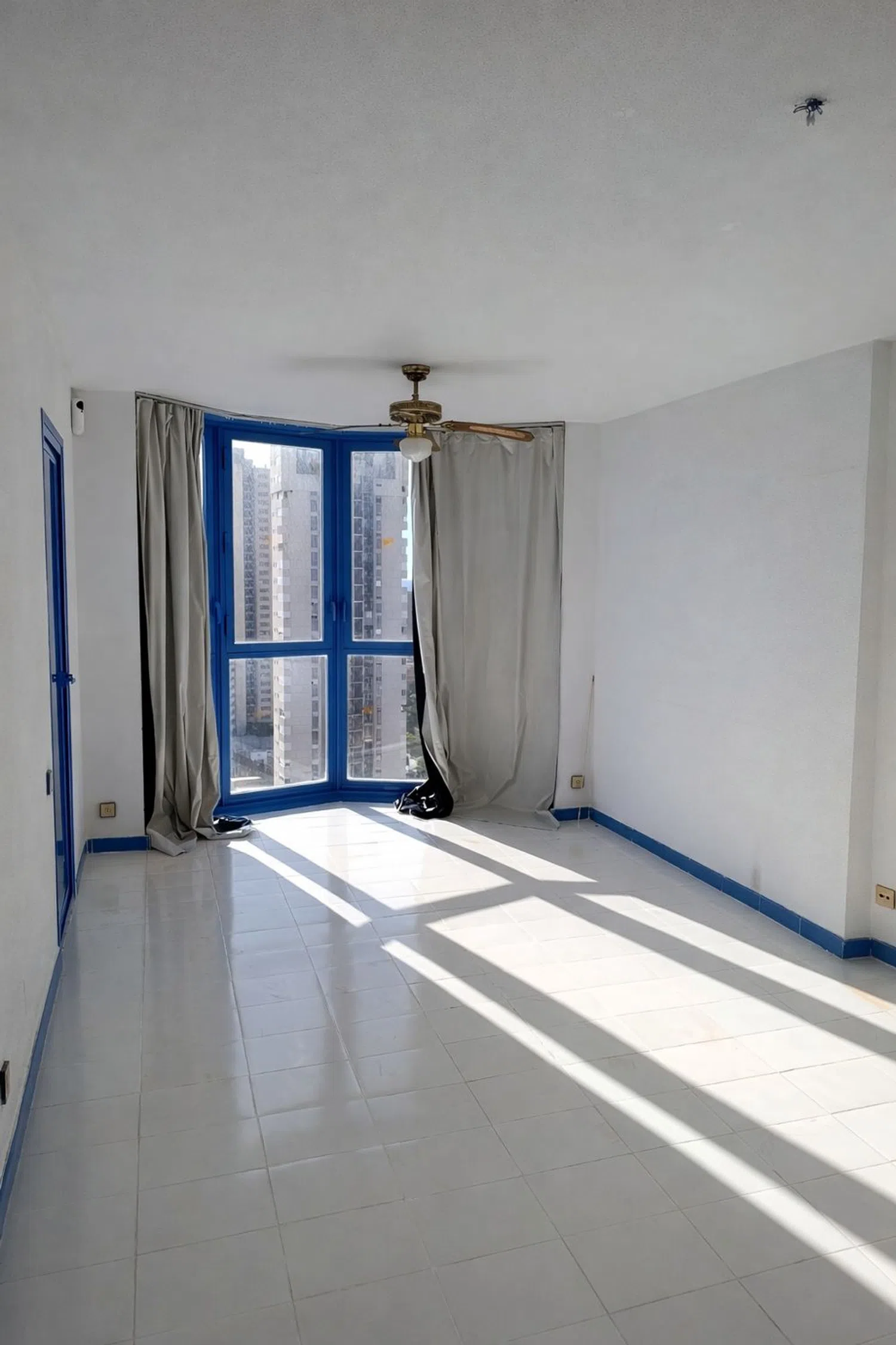 Piso en avenida de Villajoyosa, 30 - Foto 6