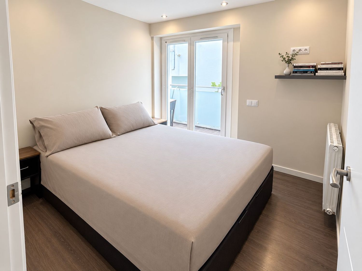 Piso en Avenida Santíssima Trinitat, 73, Vallpineda-Rocamar, Vallpineda-Rocamar - Foto 12