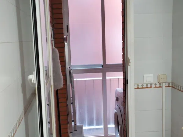 Piso en Calle de la Guardia Civil, 17 - Foto 6