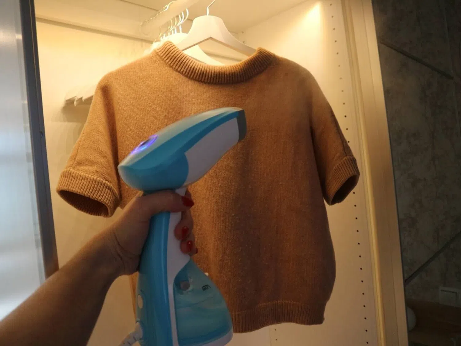 Estudio en parras, 10 - Foto 34