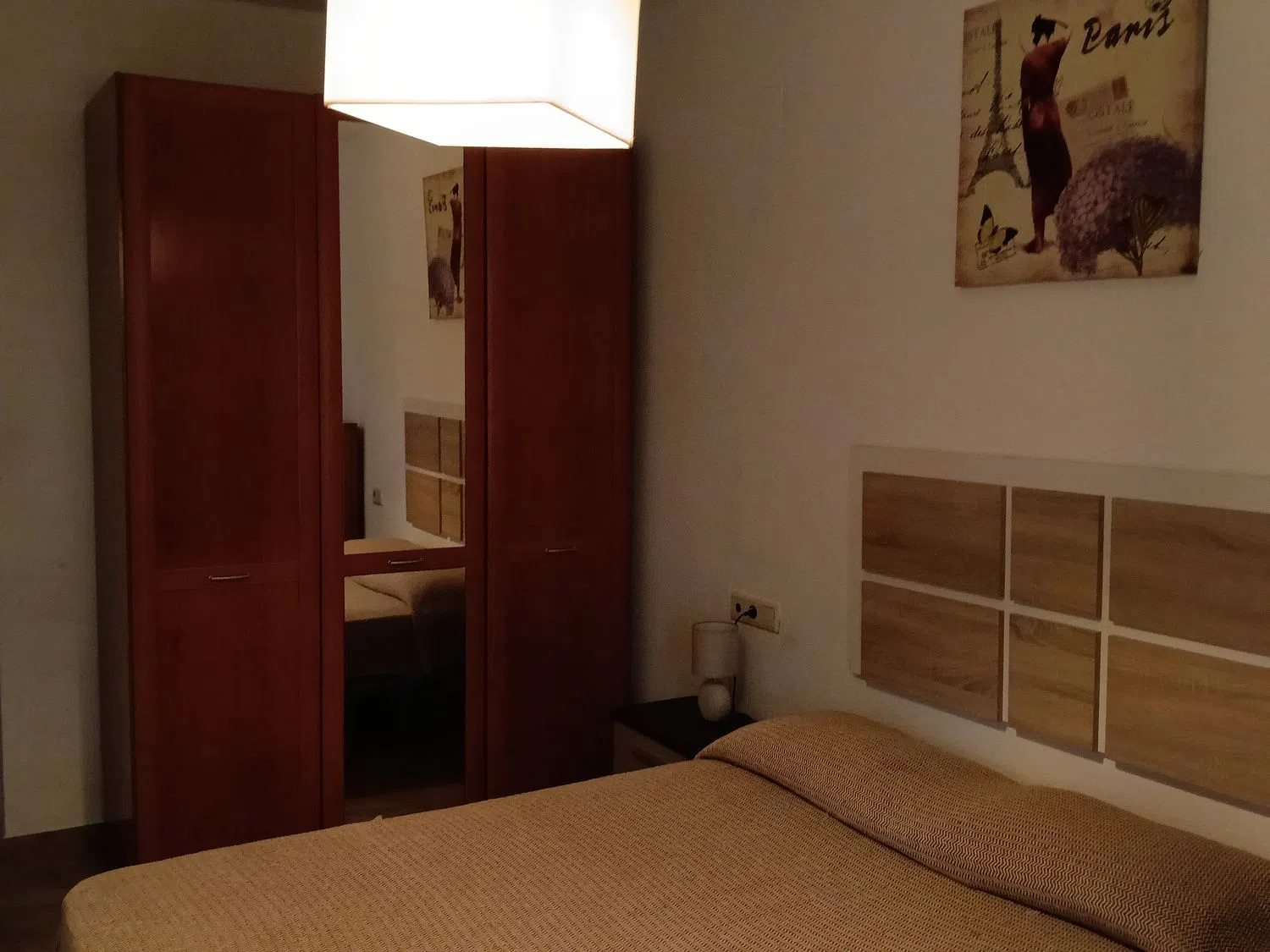 Piso en pasaje Fraternidad, 8 - Foto 9