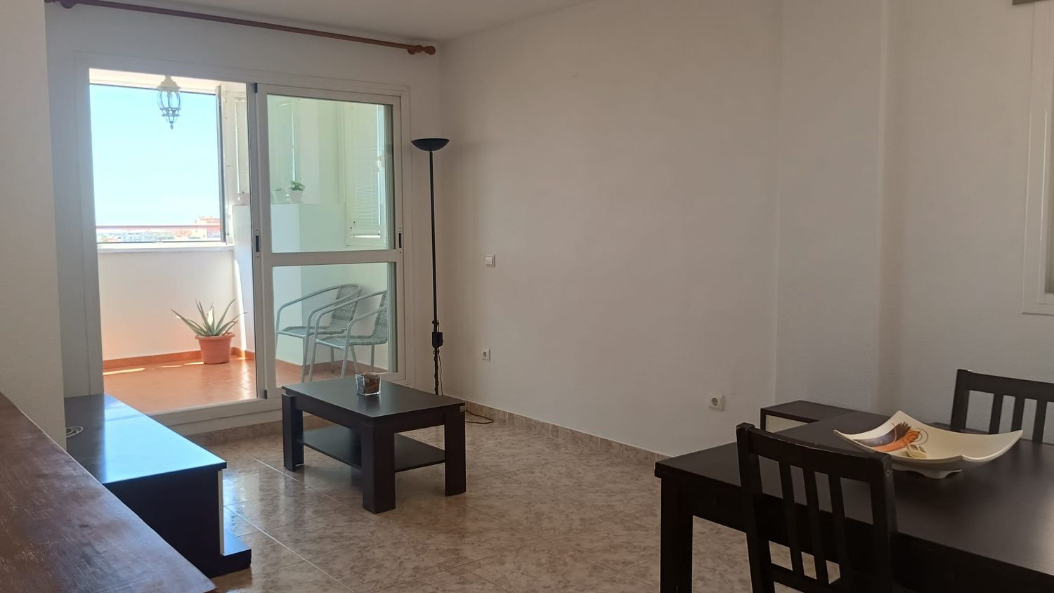 Piso en Calle Joaquín Turina, 1, Aguadulce norte - Foto 24