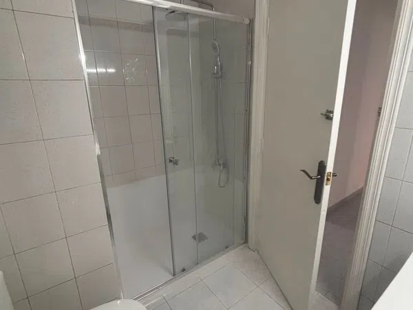 Piso en Calle de Jacinto Benavente, Zona Ensanche-Parque oeste - Foto 6