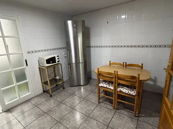 Piso en Calle Major, 79, Centro, Centro - Foto 13