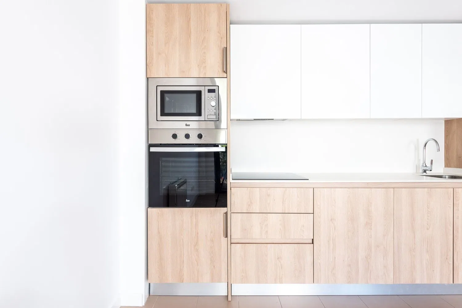 Piso en calle Copenhague - Foto 9