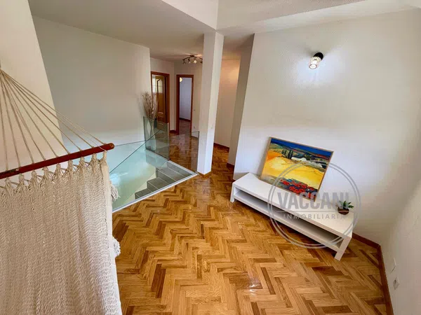 Chalet adosado en Ronda de las Acacias, El Bercial, El Bercial - Foto 40