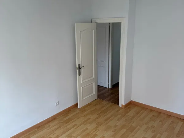 Piso en Calle Maestranza, 8, Malagueta - Monte Sancha - Foto 39