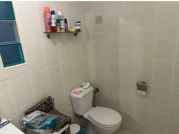 Chalet adosado en Plaza Virgen del Carmen, 4 - Foto 4