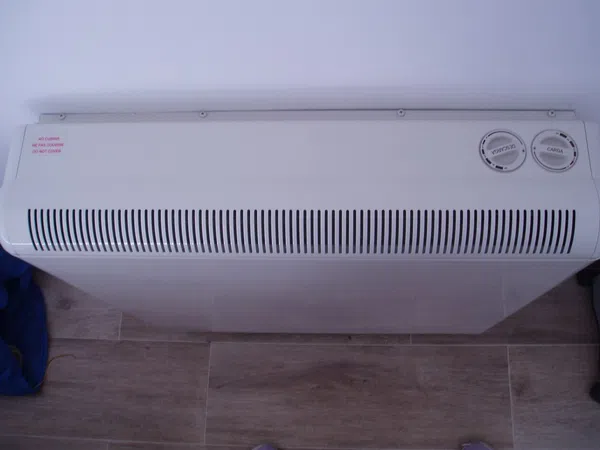 Piso en Calle de las Moreras, 45, Foso-Moreras - Foto 5