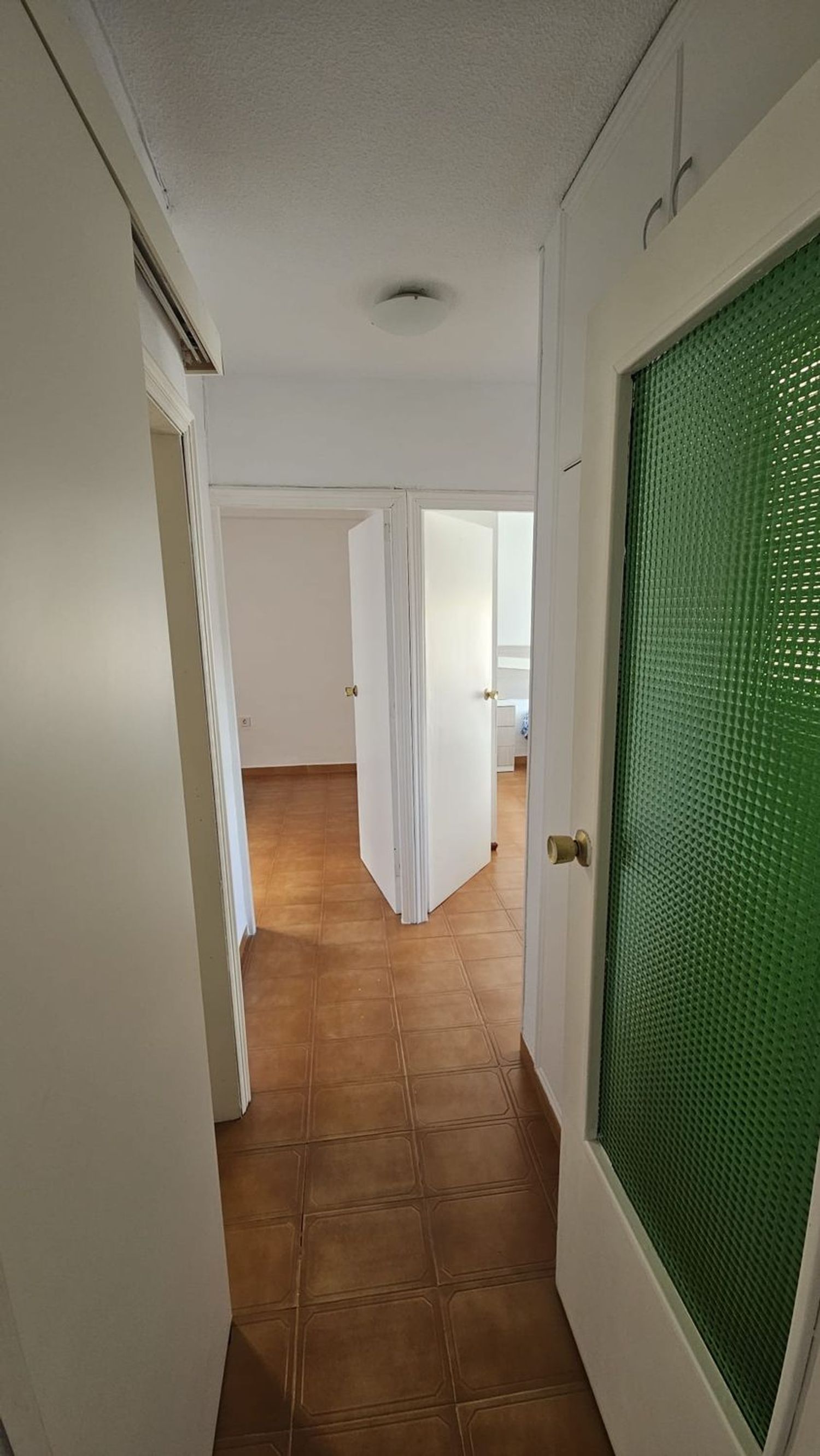 Piso en Pasaje Marino Francisco de los Ríos, 10, Noreña - Turruñuelos - Foto 8