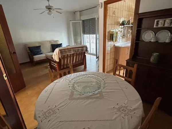 Chalet adosado en Camino del Arco Iris, 26, Retamar, Retamar - Foto 10