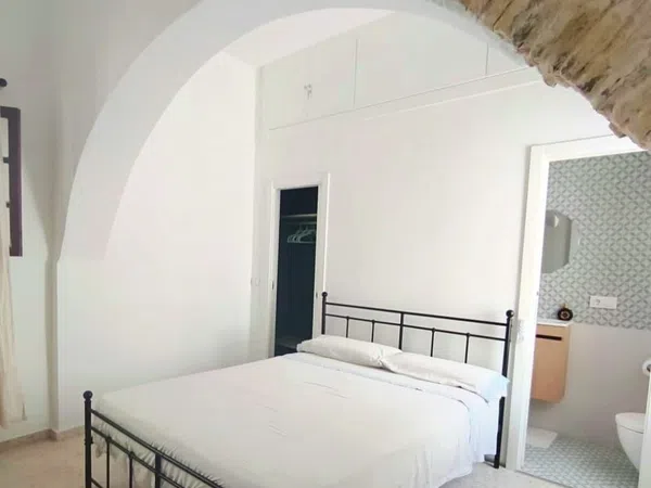 Piso en Blas Infante, 5, Centro - La Costilla, Centro - La Costilla - Foto 17