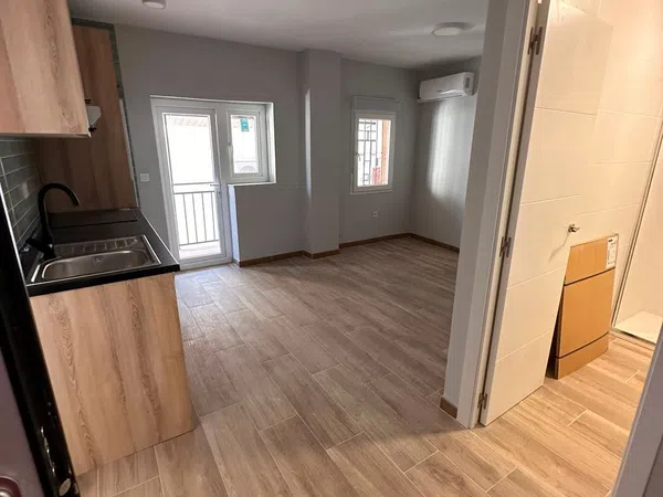 Piso en Loeches - Foto 6