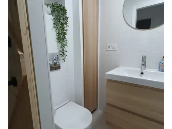 Piso en Calle de la Marinada, 21, Francolí - Freser - Noguera, Francolí - Freser - Noguera - Foto 10