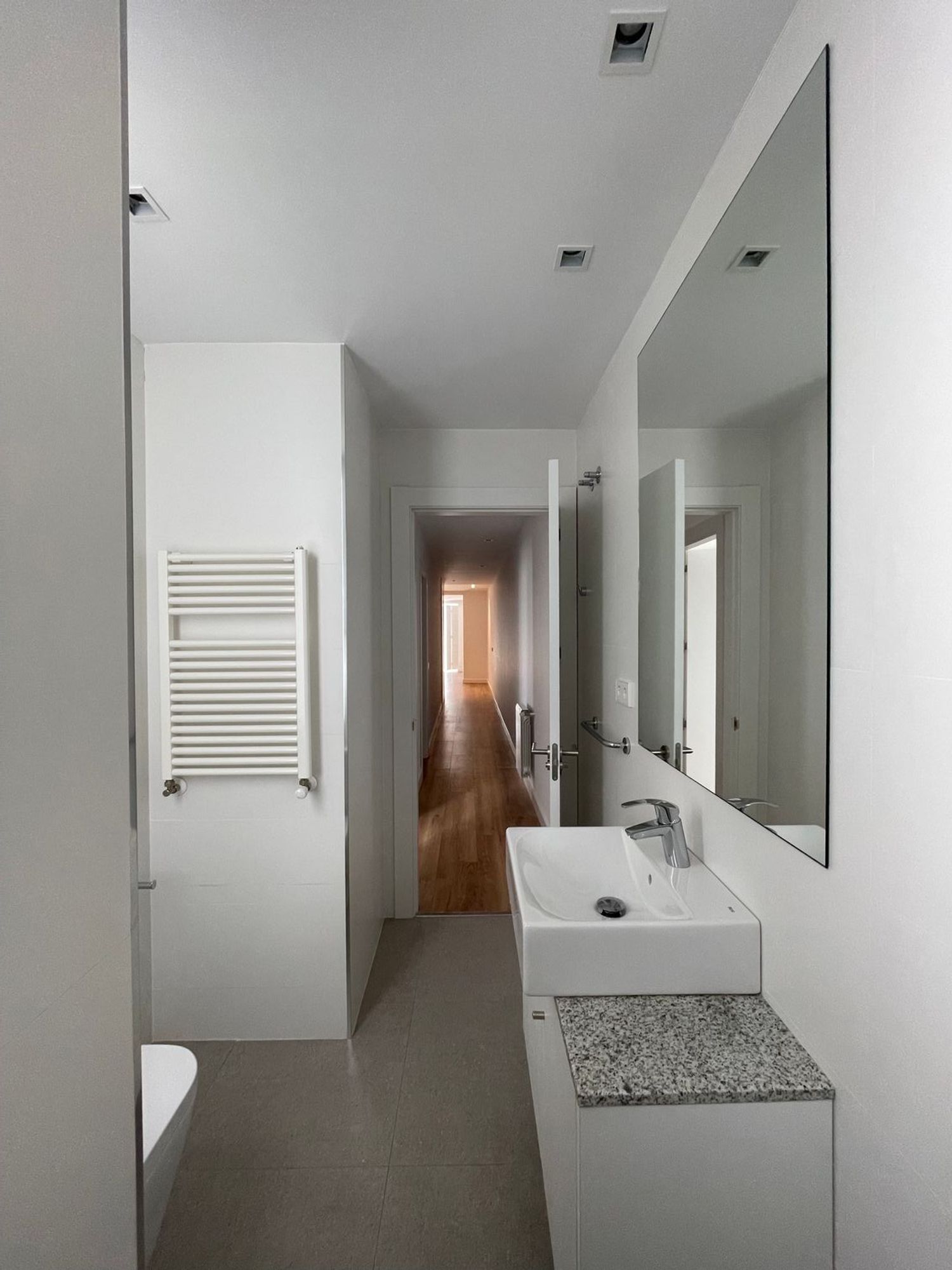 Piso en calle del Cardenal Cisneros, 1 - Foto 20