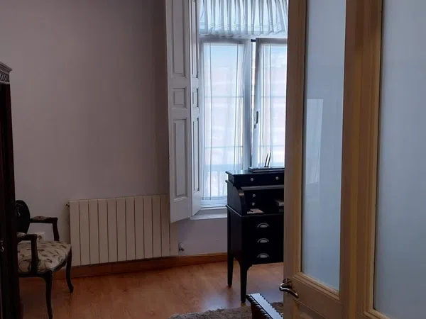 Piso en Calle Alta, 1, Numancia - San Fernando, Numancia - San Fernando - Foto 12