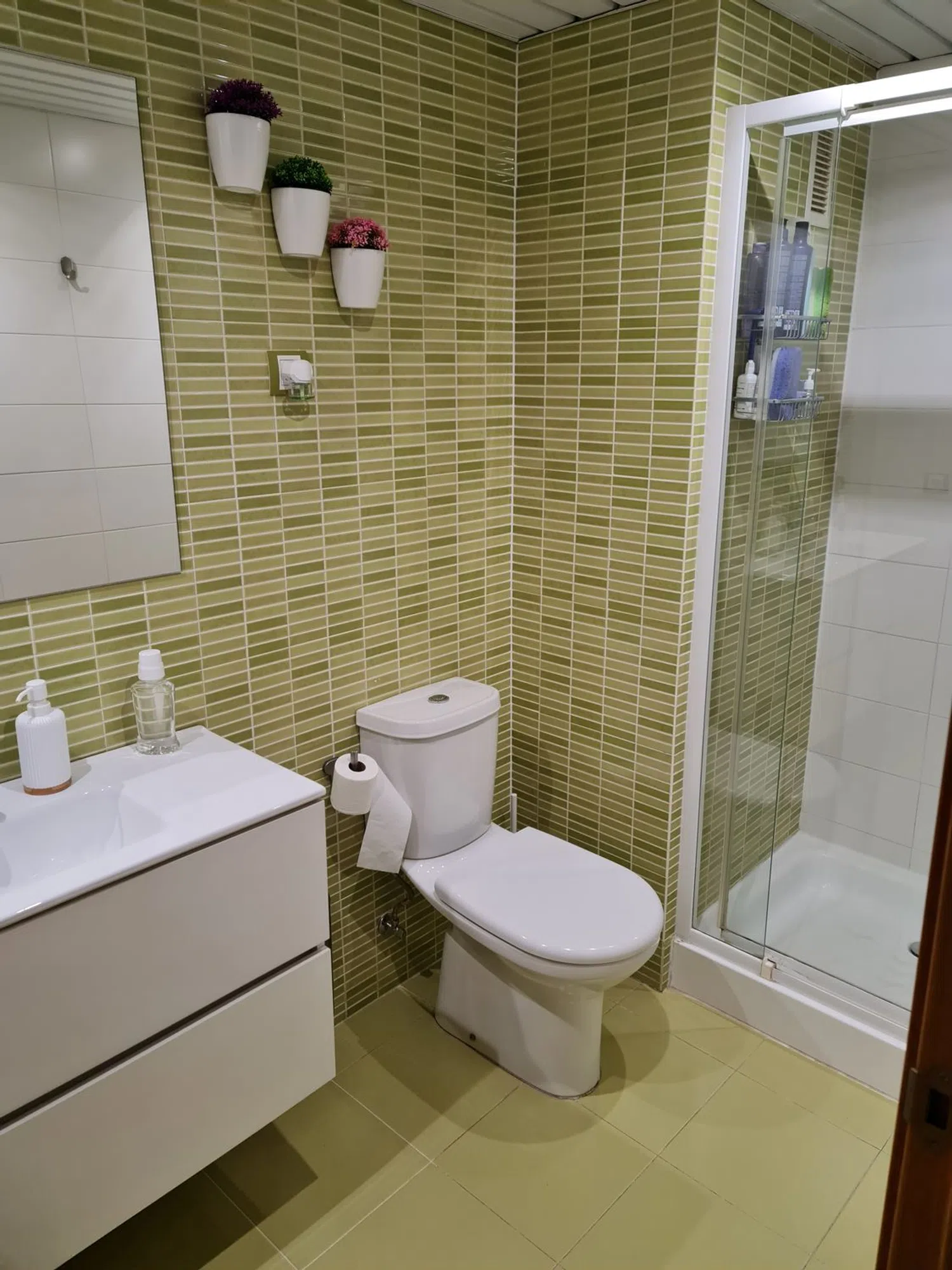 Piso en calle Enric Taulet, 4 - Foto 14