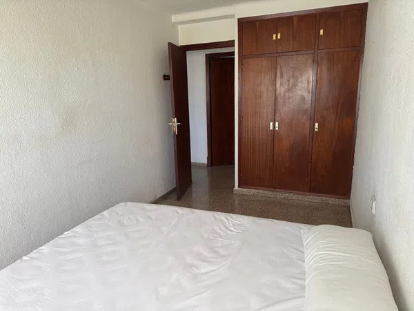 Piso en calle de Francesc Martí i Móra, 5 - Foto 8