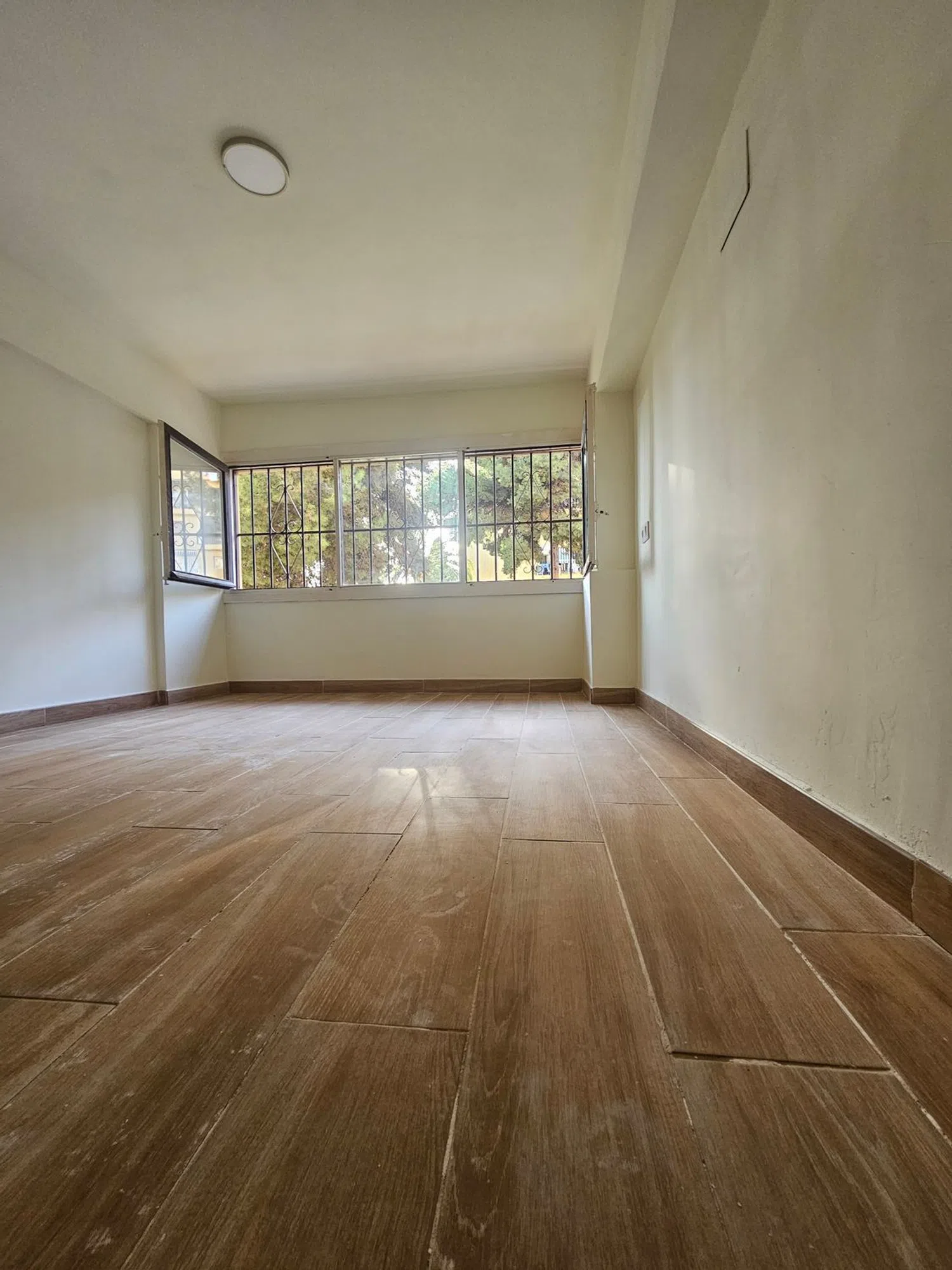 Dúplex en avenida las Palmeras, 16 - Foto 2