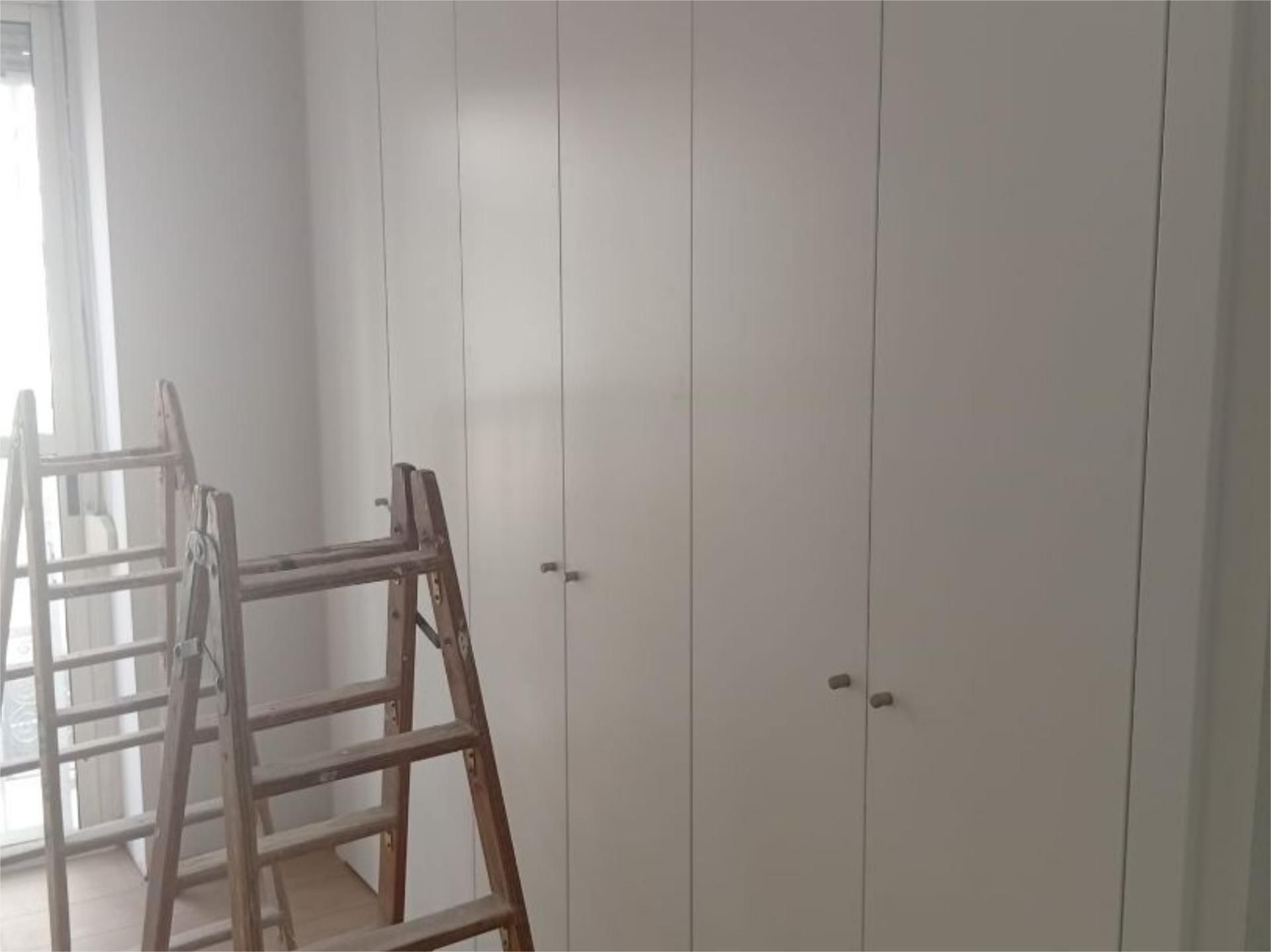 Piso en  Carrer de la Democràcia 30 - Foto 25